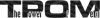 TPOM.com